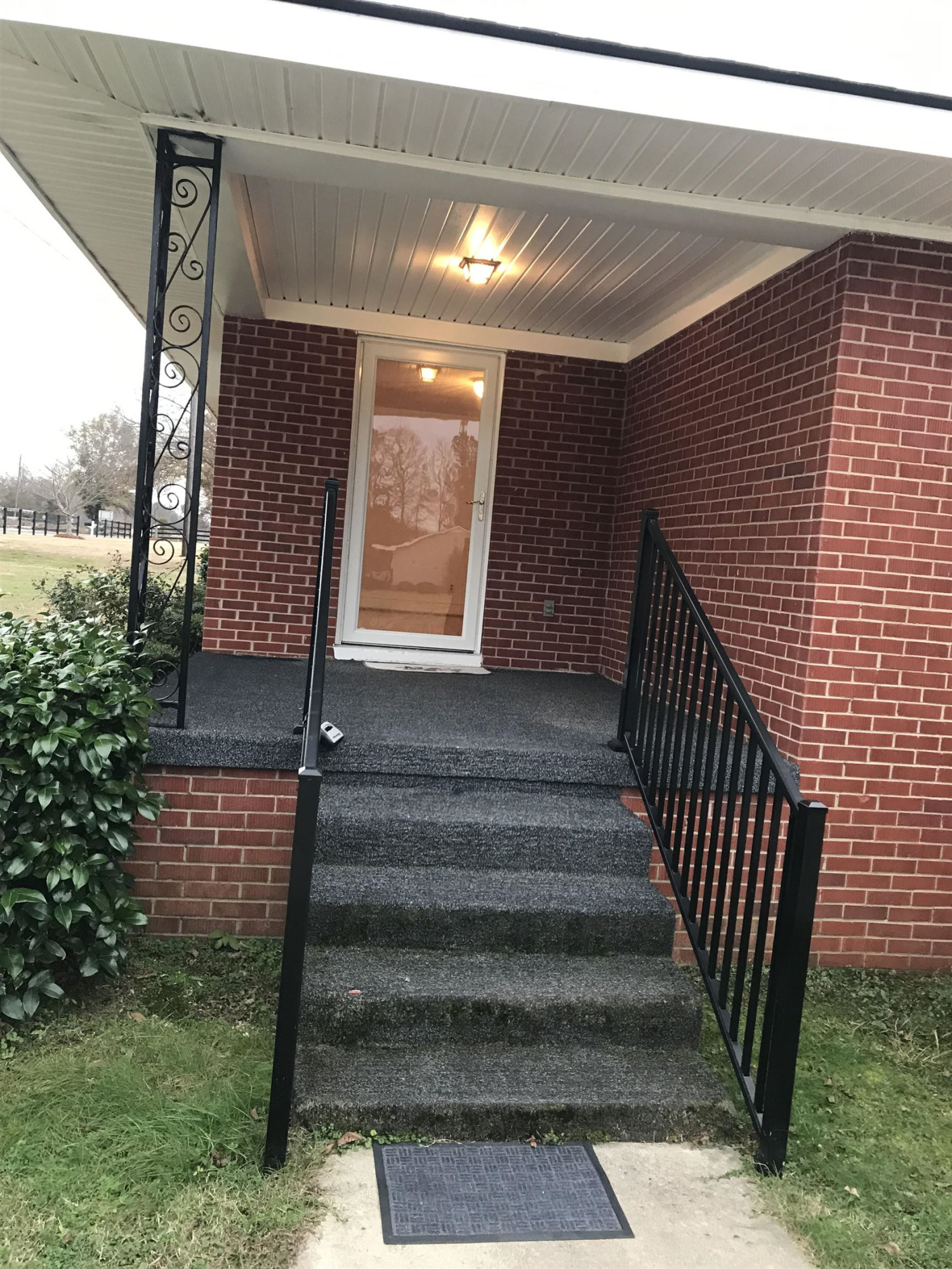 1113 Warren Road Erwin, NC 28339 - Photo 10 of 62 Photo 10