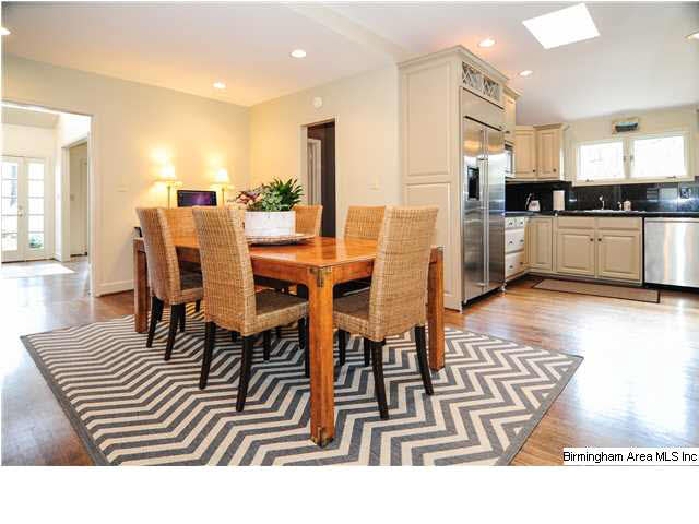 4010 Montevallo Road Birmingham, AL 35213 - Photo 17 of 32 Gallery Image 17