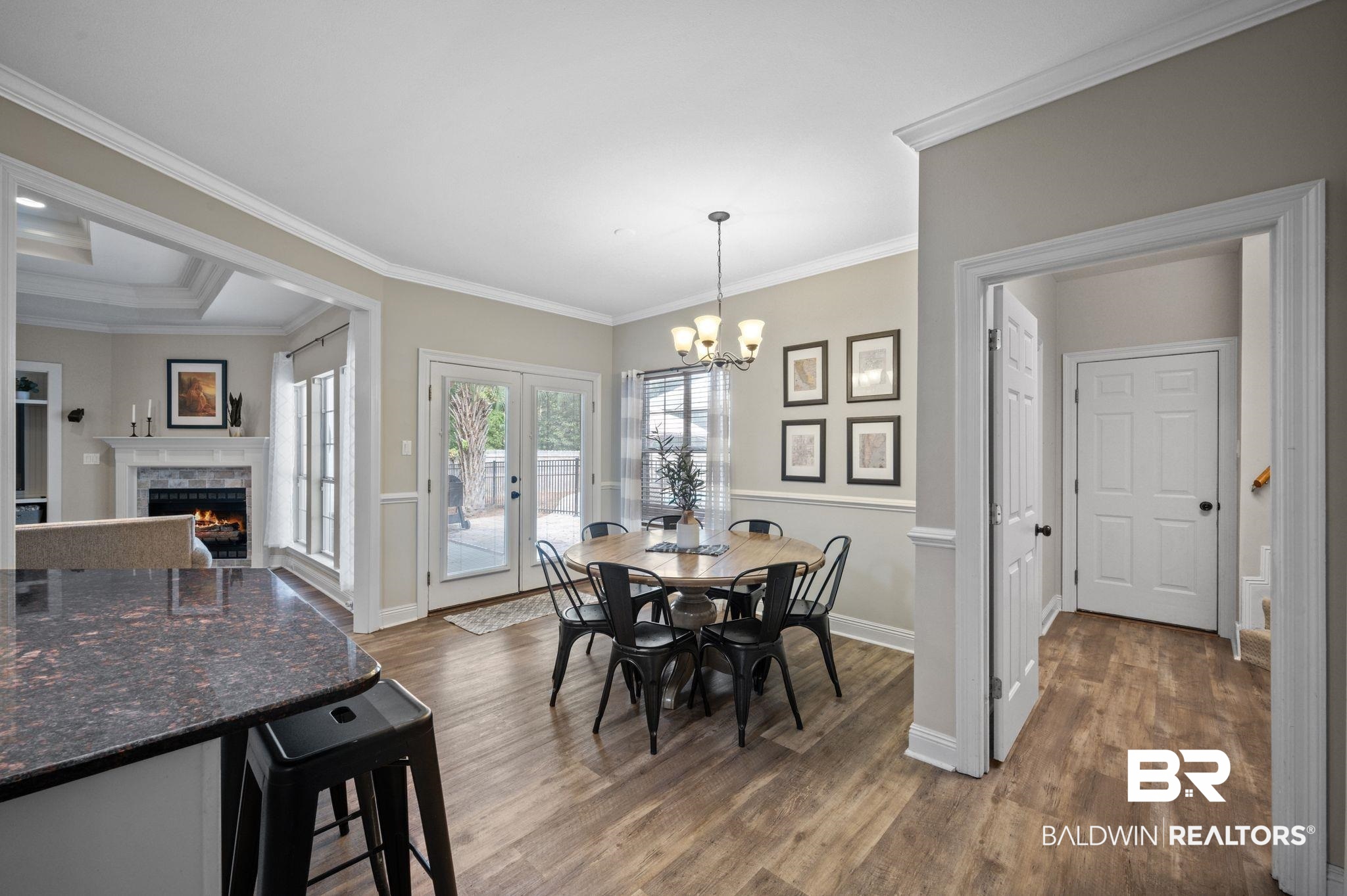 8125 Soldier Court Daphne, AL 36526 - Photo 14 of 75