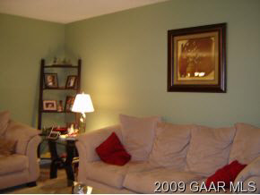 319 Dry River Road Bridgewater, VA 22812 - Photo 3 of 10 Gallery Image 3