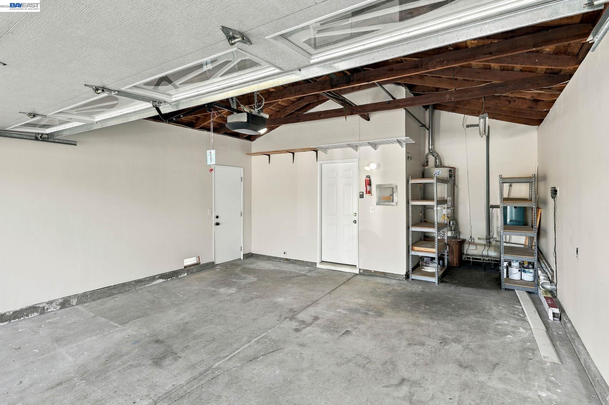 25 Tareyton Court San Ramon, CA 94583 - Photo 38 of 60 Gallery Image 38