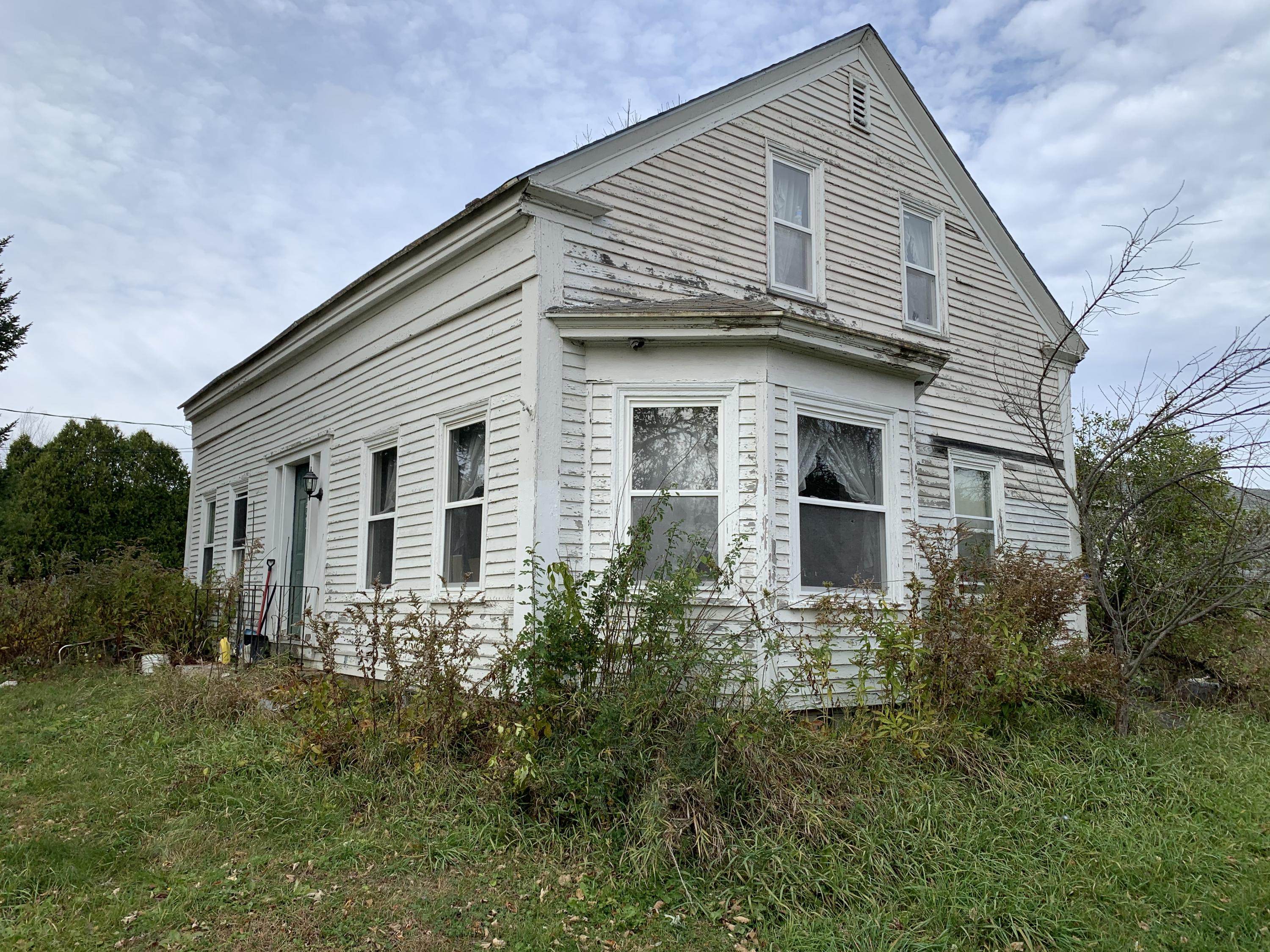 163 Pleasant Valley Road Cumberland Center, ME 04021 - Photo 19 of 22 Photo Oct 20, 1 45 37 PM