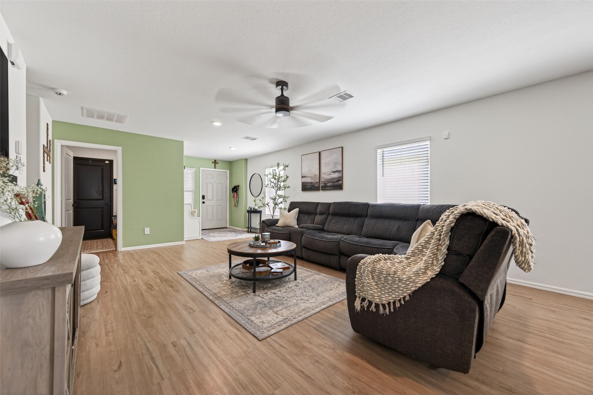 18959 Jasper Rdg Drive Hockley, TX 77447 - Photo 11 of 50