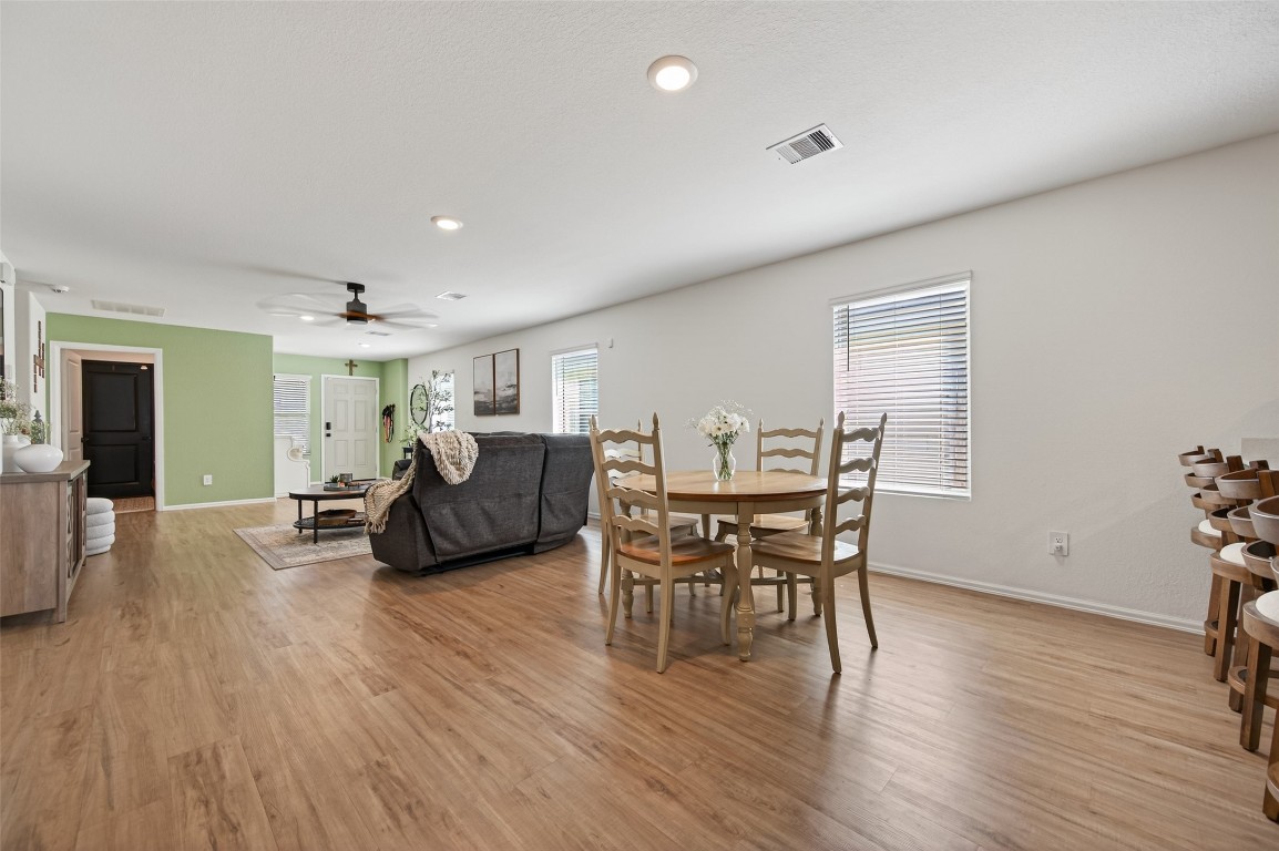 18959 Jasper Rdg Drive Hockley, TX 77447 - Photo 14 of 50