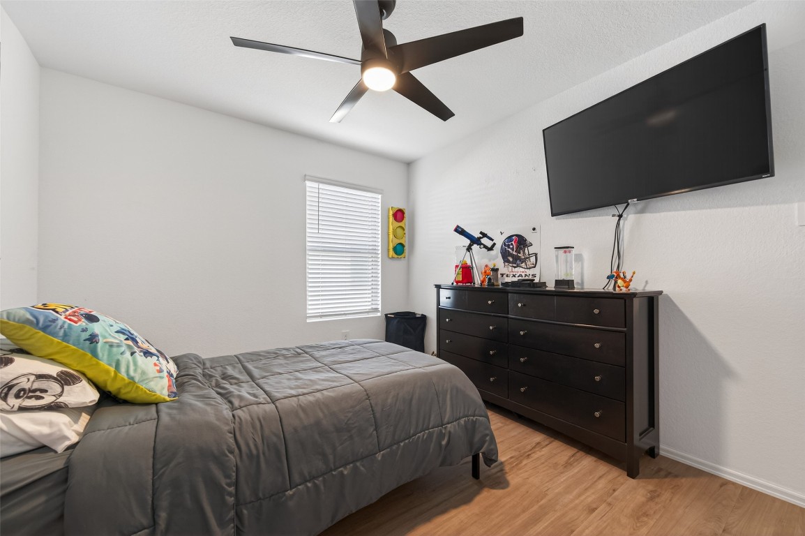 18959 Jasper Rdg Drive Hockley, TX 77447 - Photo 25 of 50
