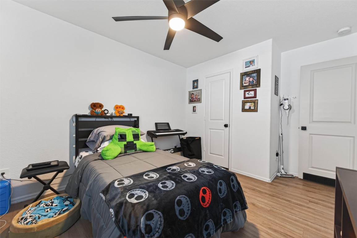 18959 Jasper Rdg Drive Hockley, TX 77447 - Photo 30 of 50