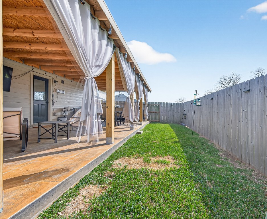 18959 Jasper Rdg Drive Hockley, TX 77447 - Photo 43 of 50
