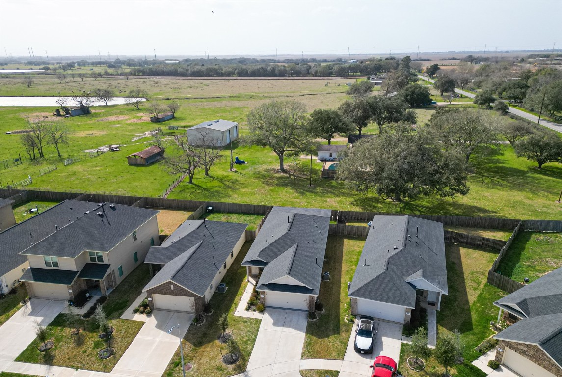 18959 Jasper Rdg Drive Hockley, TX 77447 - Photo 45 of 50