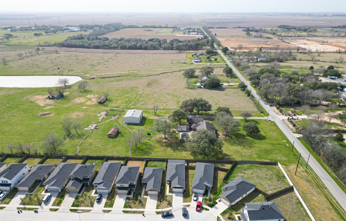 18959 Jasper Rdg Drive Hockley, TX 77447 - Photo 47 of 50