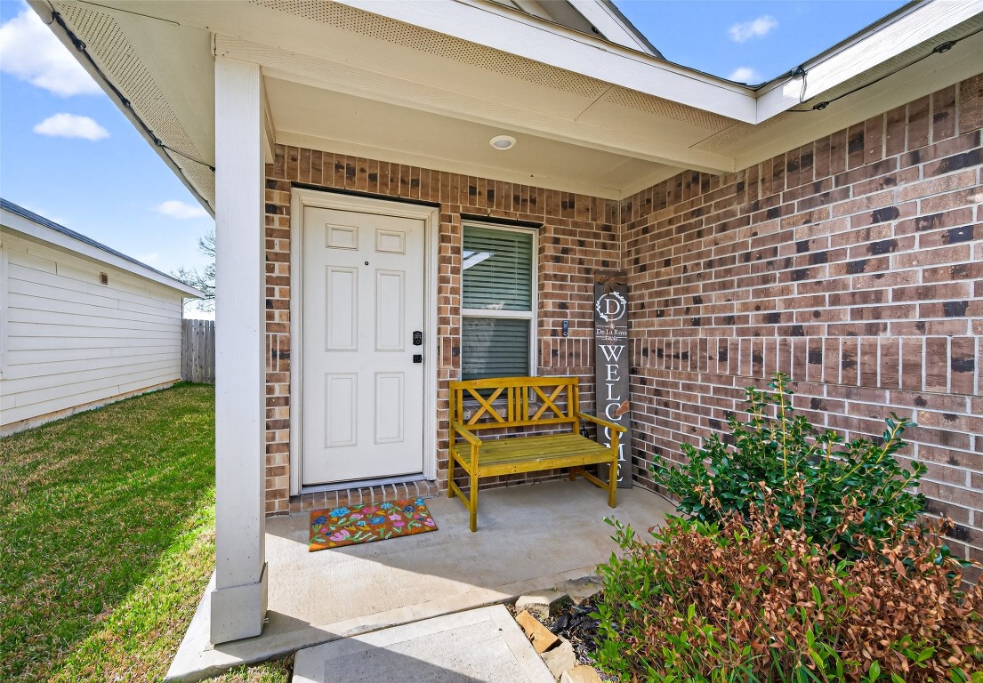 18959 Jasper Rdg Drive Hockley, TX 77447 - Photo 6 of 50