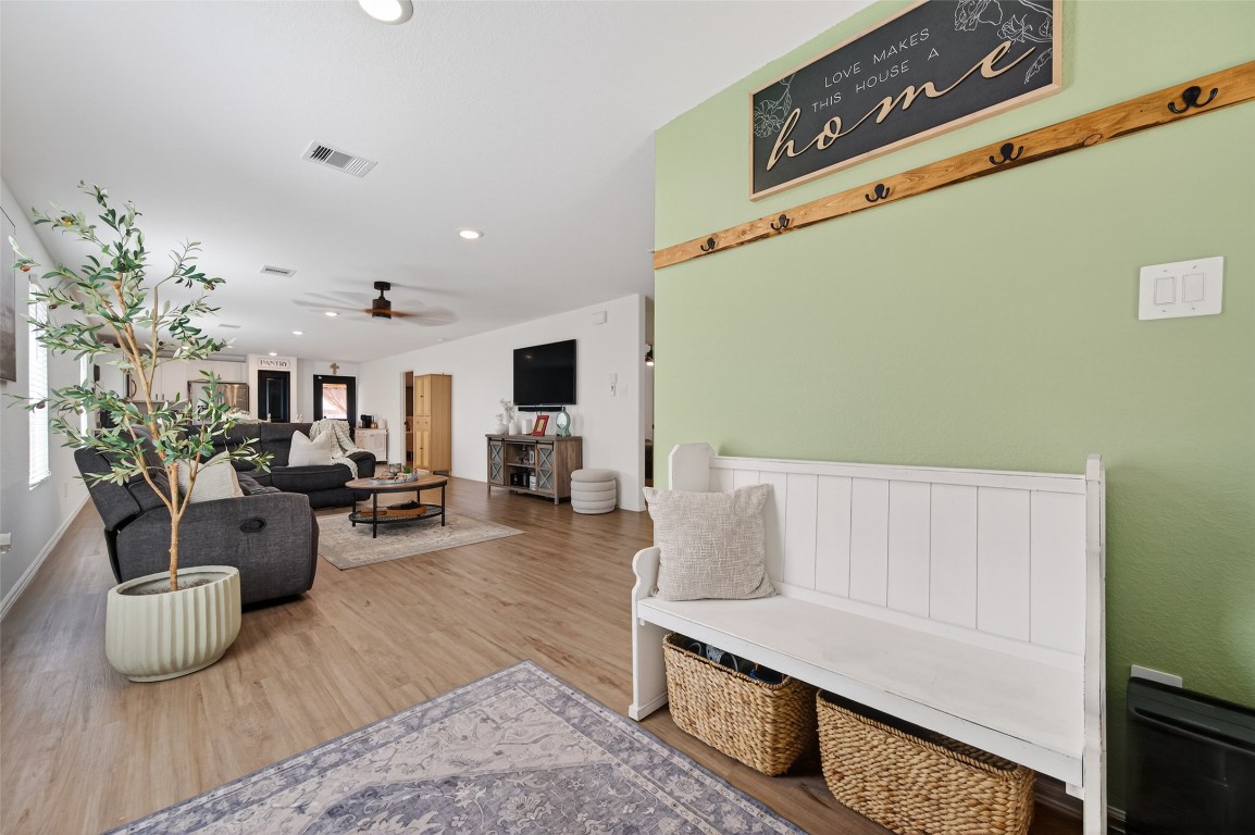 18959 Jasper Rdg Drive Hockley, TX 77447 - Photo 8 of 50