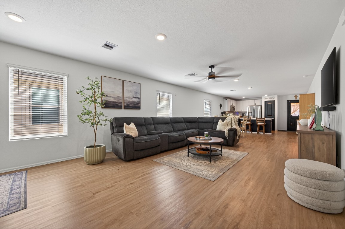 18959 Jasper Rdg Drive Hockley, TX 77447 - Photo 10 of 50