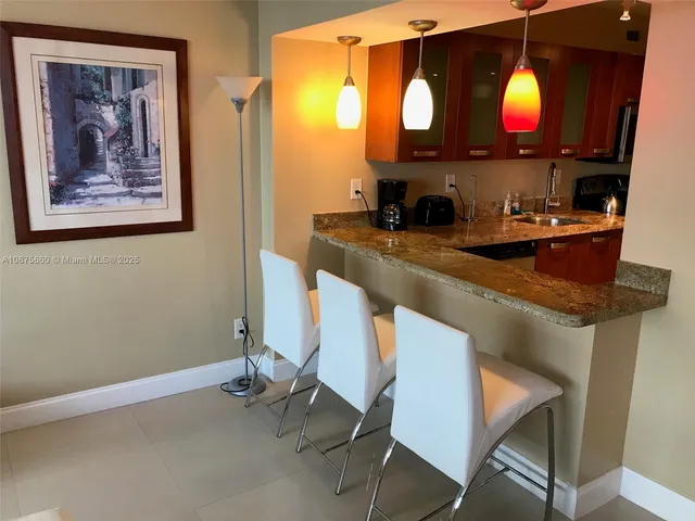 $3,500 | 100 Lincoln Road, Unit 1226, Miami Beach, FL 33139