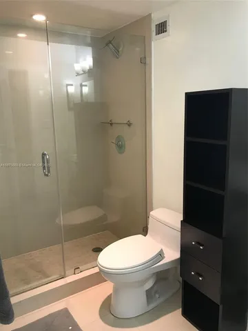 $3,500 | 100 Lincoln Road, Unit 1226, Miami Beach, FL 33139