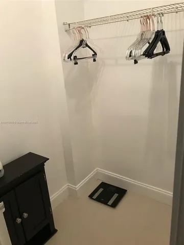 $3,500 | 100 Lincoln Road, Unit 1226, Miami Beach, FL 33139