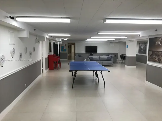 $3,500 | 100 Lincoln Road, Unit 1226, Miami Beach, FL 33139