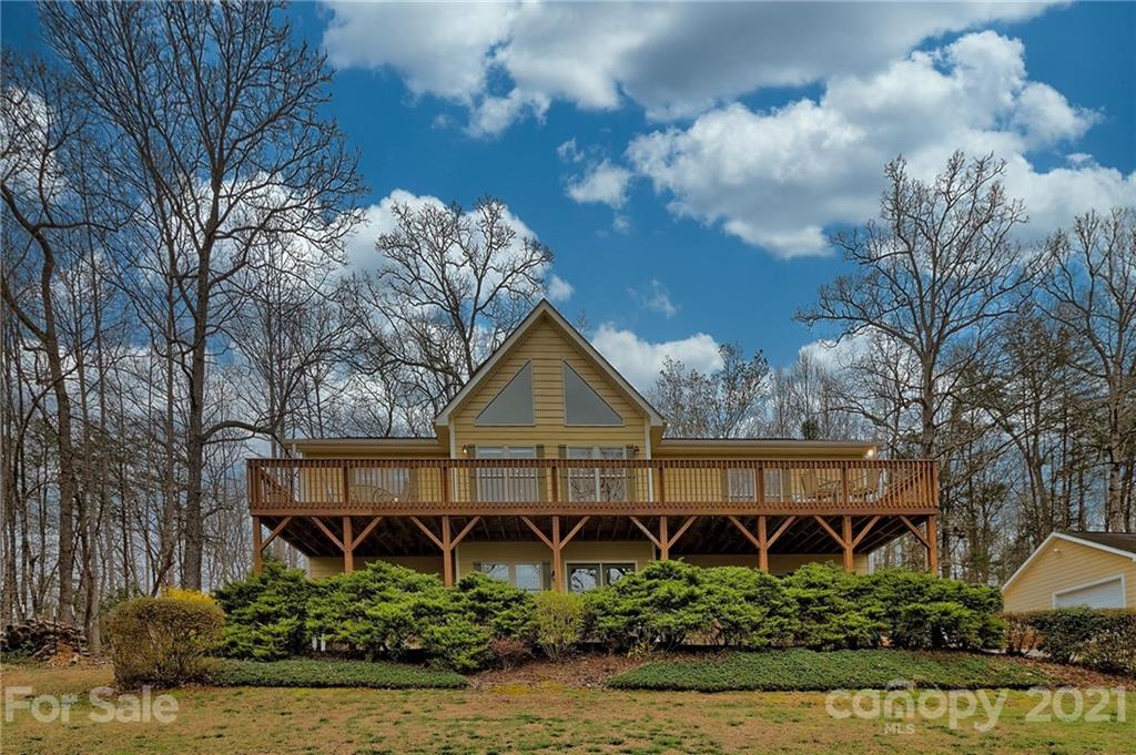 440 Narrow Gauge Road Dallas, NC 28034 - Photo 1 of 28 Gallery Image 1