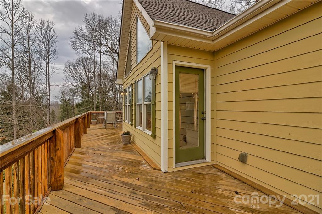 440 Narrow Gauge Road Dallas, NC 28034 - Photo 2 of 28 Gallery Image 2