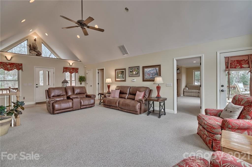 440 Narrow Gauge Road Dallas, NC 28034 - Photo 11 of 28 Gallery Image 11