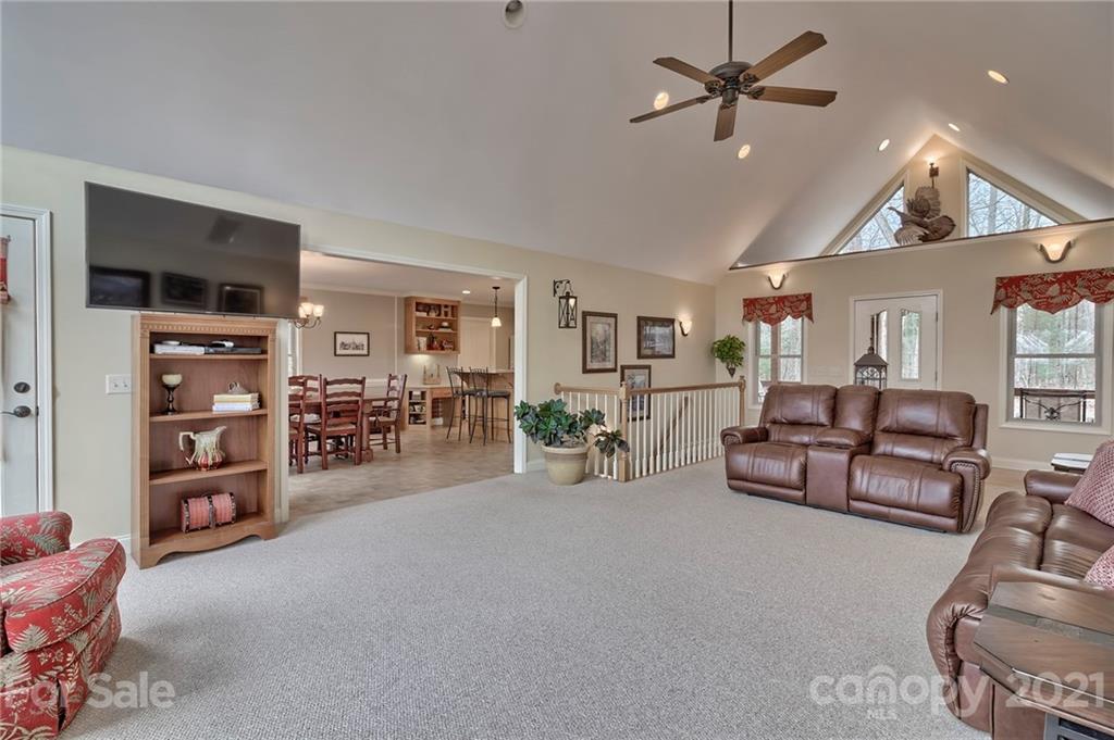 440 Narrow Gauge Road Dallas, NC 28034 - Photo 12 of 28 Gallery Image 12