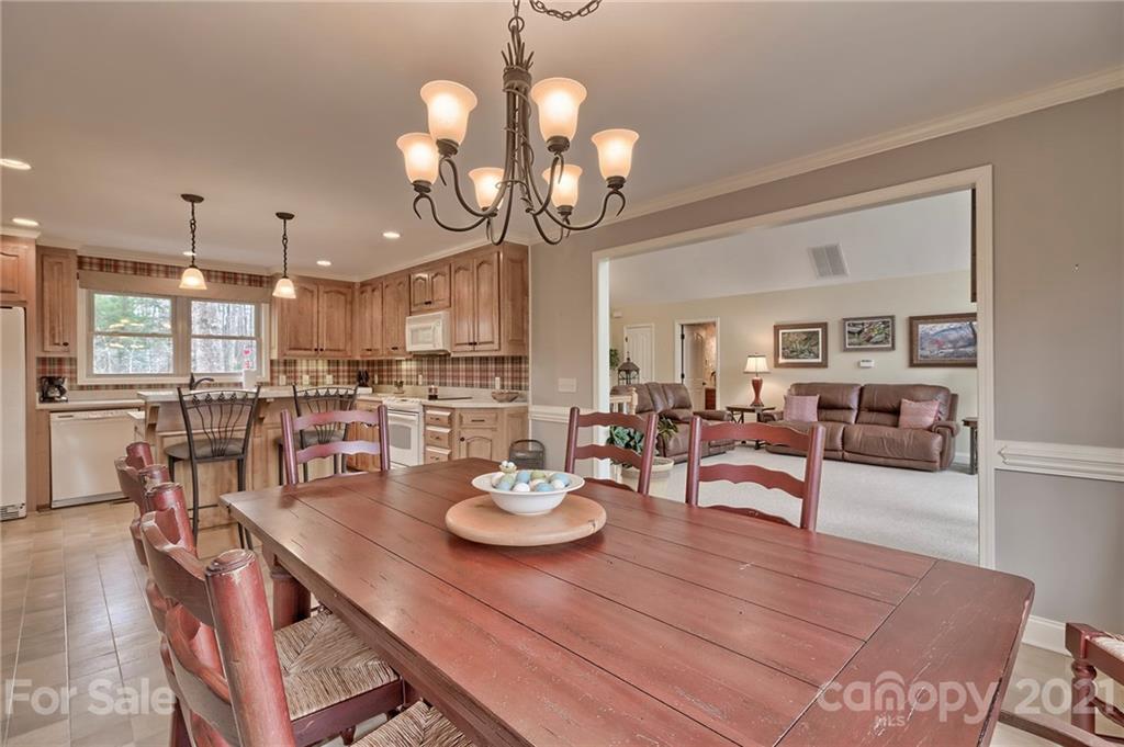 440 Narrow Gauge Road Dallas, NC 28034 - Photo 13 of 28 Gallery Image 13