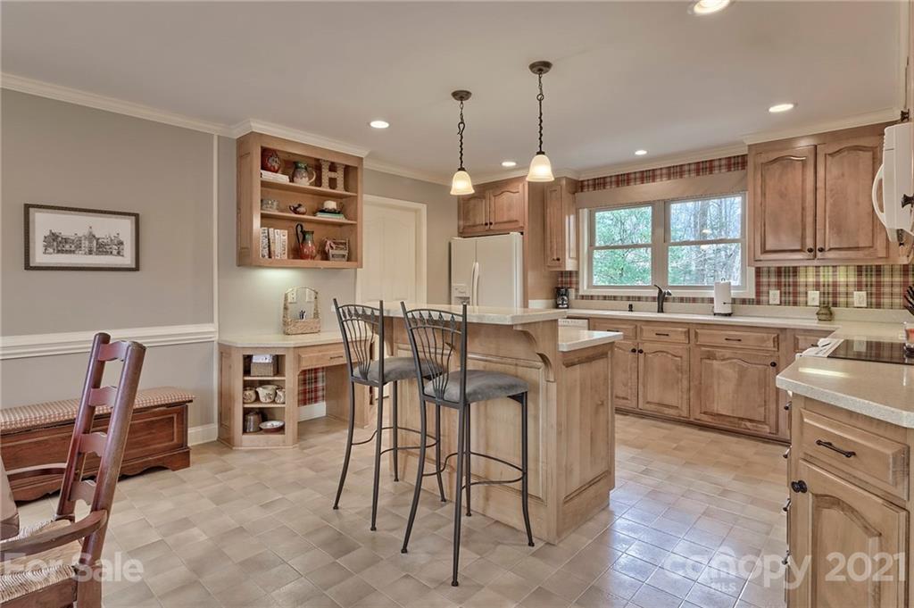 440 Narrow Gauge Road Dallas, NC 28034 - Photo 14 of 28 Gallery Image 14