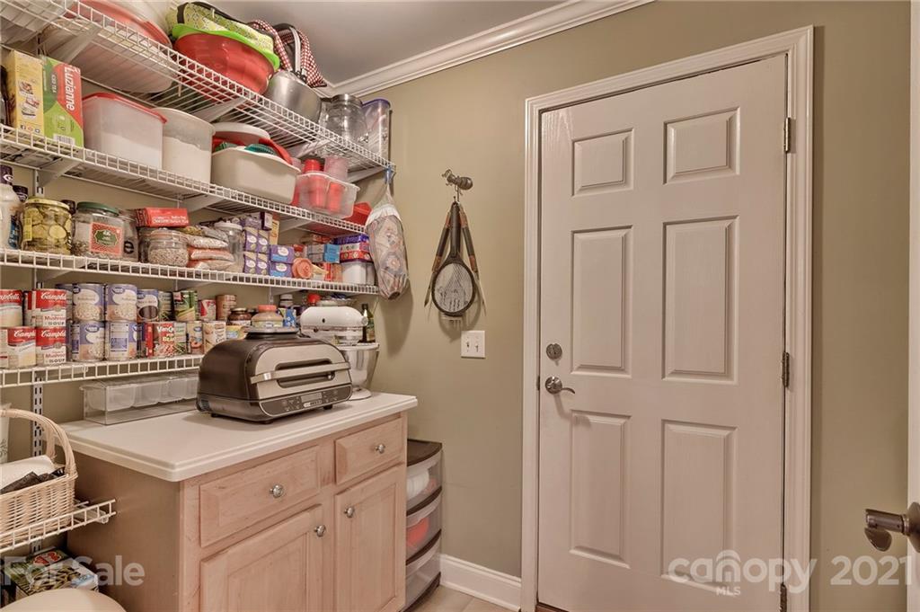 440 Narrow Gauge Road Dallas, NC 28034 - Photo 15 of 28 Gallery Image 15