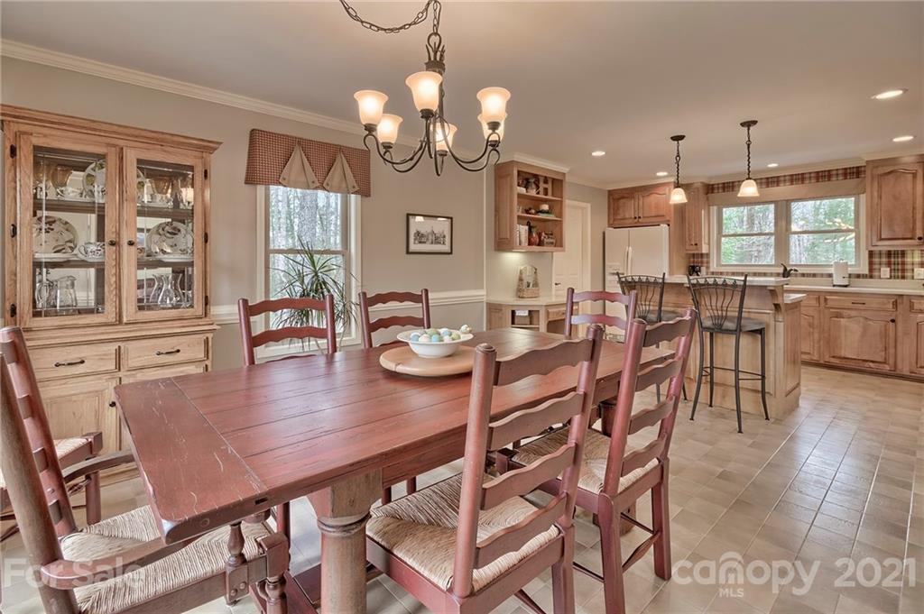 440 Narrow Gauge Road Dallas, NC 28034 - Photo 16 of 28 Gallery Image 16