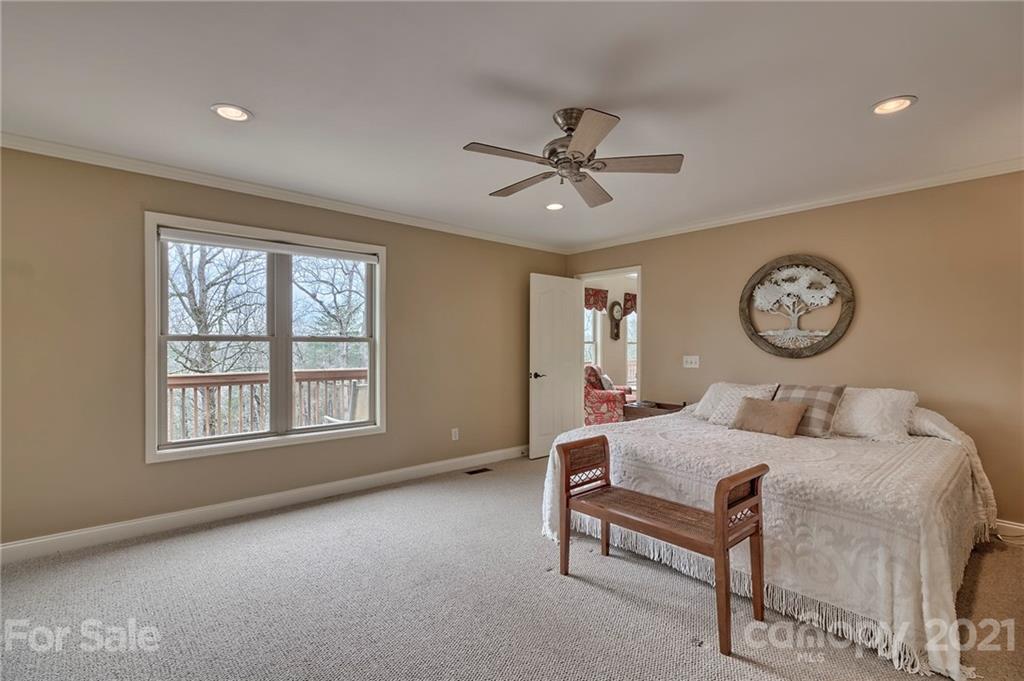 440 Narrow Gauge Road Dallas, NC 28034 - Photo 17 of 28 Gallery Image 17
