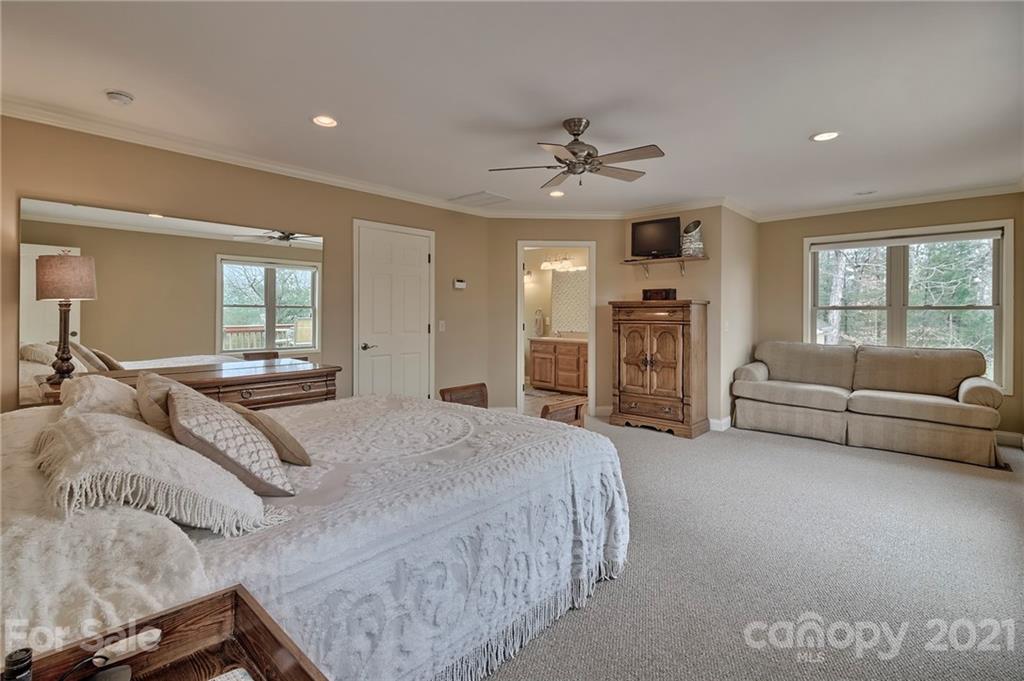 440 Narrow Gauge Road Dallas, NC 28034 - Photo 18 of 28 Gallery Image 18