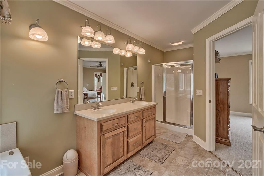 440 Narrow Gauge Road Dallas, NC 28034 - Photo 19 of 28 Gallery Image 19