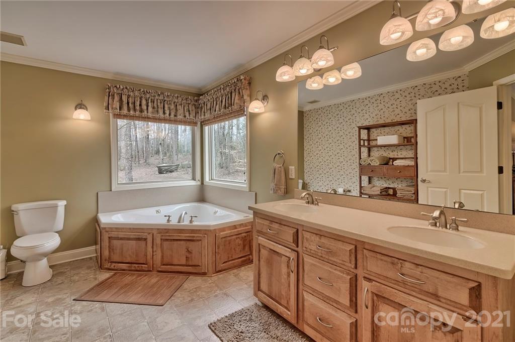 440 Narrow Gauge Road Dallas, NC 28034 - Photo 20 of 28 Gallery Image 20