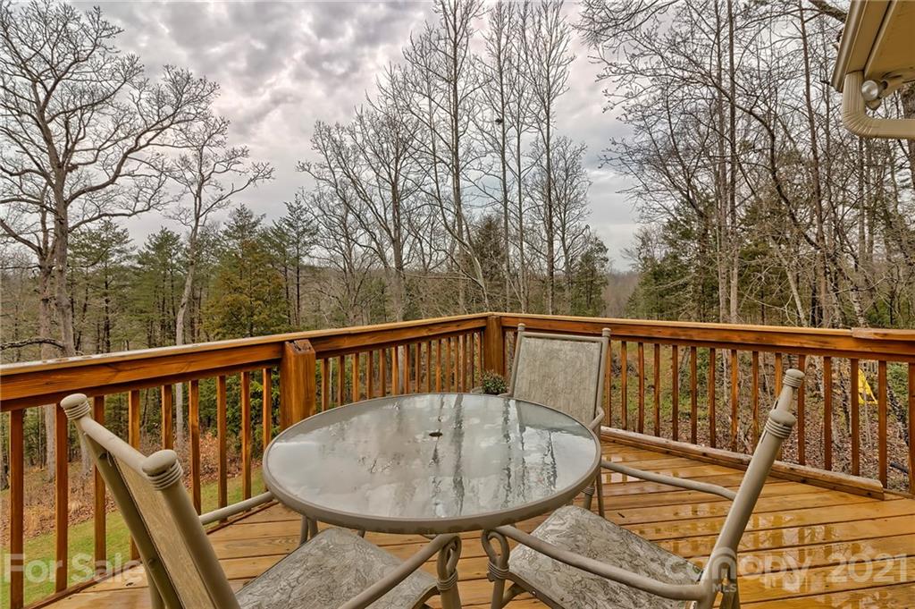 440 Narrow Gauge Road Dallas, NC 28034 - Photo 3 of 28 Gallery Image 3