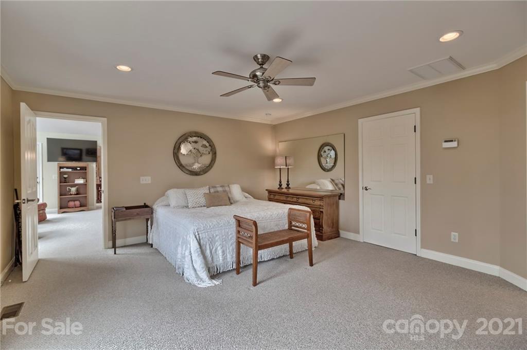 440 Narrow Gauge Road Dallas, NC 28034 - Photo 21 of 28 Gallery Image 21