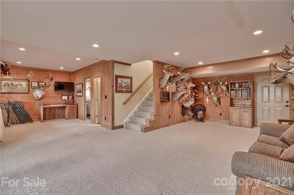 440 Narrow Gauge Road Dallas, NC 28034 - Photo 22 of 28 Gallery Image 22