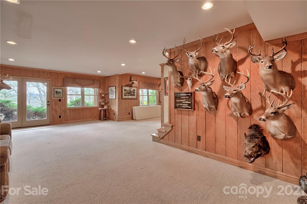 440 Narrow Gauge Road Dallas, NC 28034 - Photo 23 of 28 Gallery Image 23