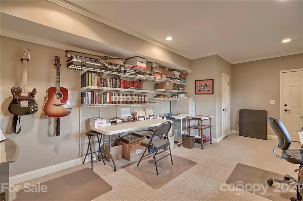 440 Narrow Gauge Road Dallas, NC 28034 - Photo 24 of 28 Gallery Image 24