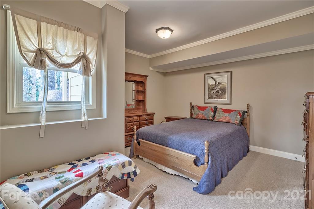 440 Narrow Gauge Road Dallas, NC 28034 - Photo 25 of 28 Gallery Image 25