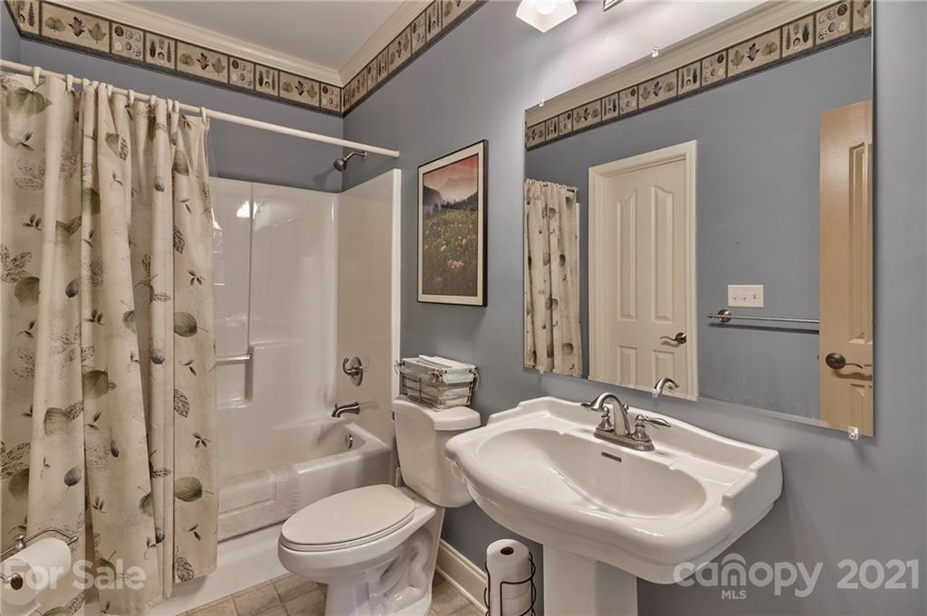 440 Narrow Gauge Road Dallas, NC 28034 - Photo 27 of 28 Gallery Image 27