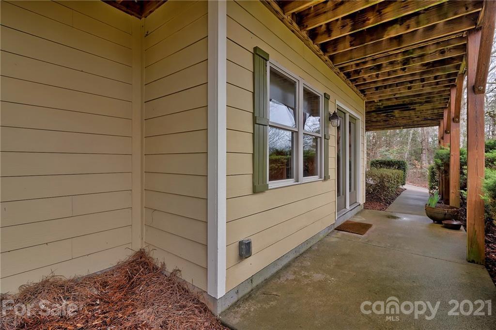 440 Narrow Gauge Road Dallas, NC 28034 - Photo 28 of 28 Gallery Image 28