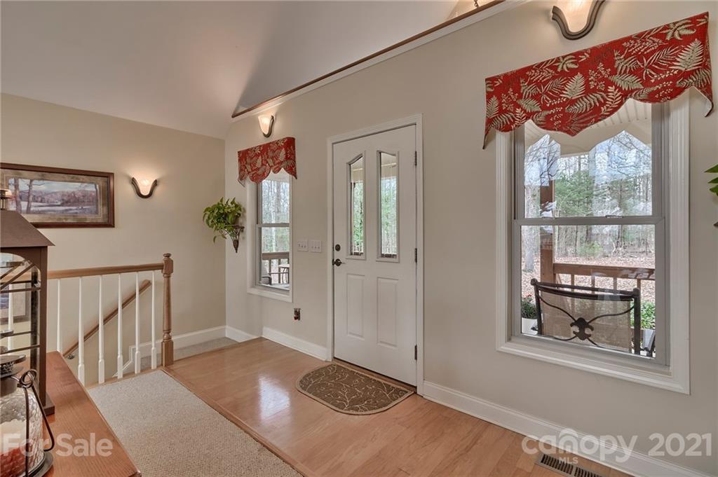 440 Narrow Gauge Road Dallas, NC 28034 - Photo 8 of 28 Gallery Image 8