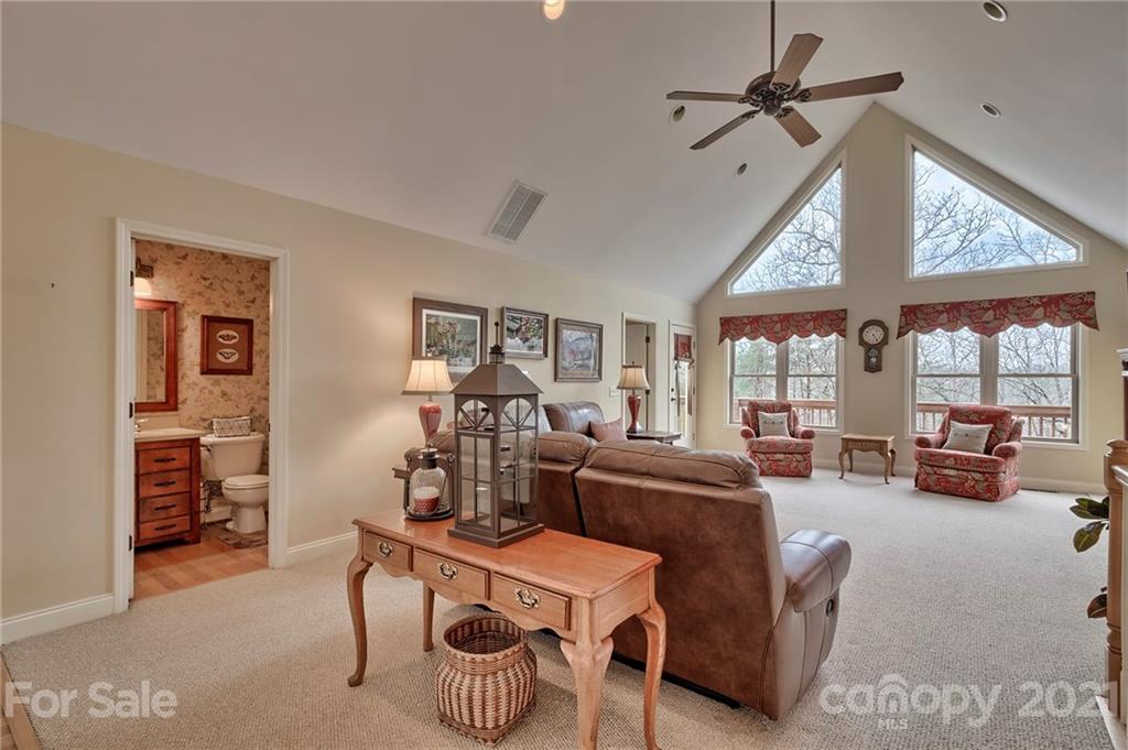 440 Narrow Gauge Road Dallas, NC 28034 - Photo 9 of 28 Gallery Image 9