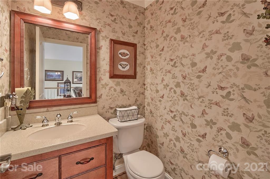440 Narrow Gauge Road Dallas, NC 28034 - Photo 10 of 28 Gallery Image 10