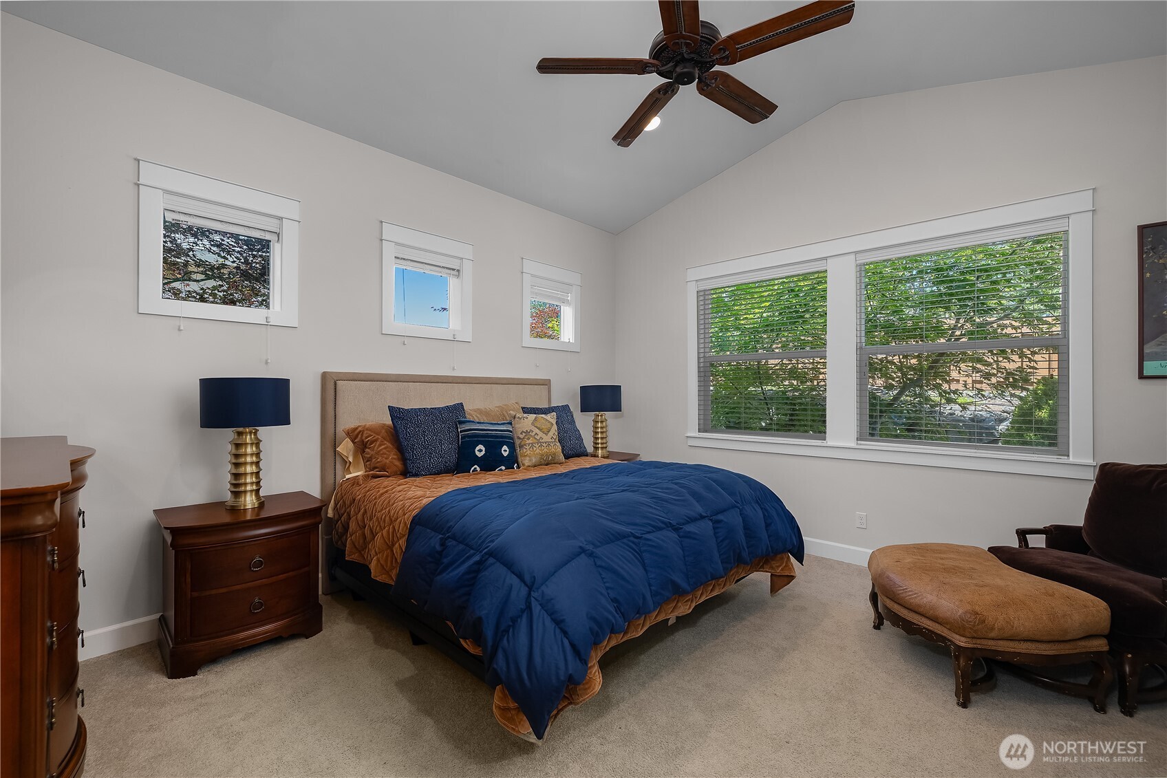 3347 Arrowroot Street Southeast Lacey, WA 98513 - Photo 18 of 40