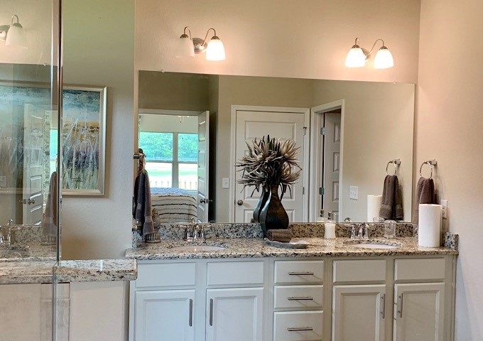 1324 Kairos Loop Foley, AL 36535 - Photo 10 of 27