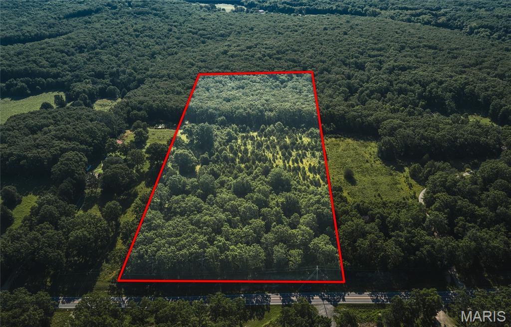 9.93-acres State Rte B St. James, MO 65559 - Photo 1 of 17