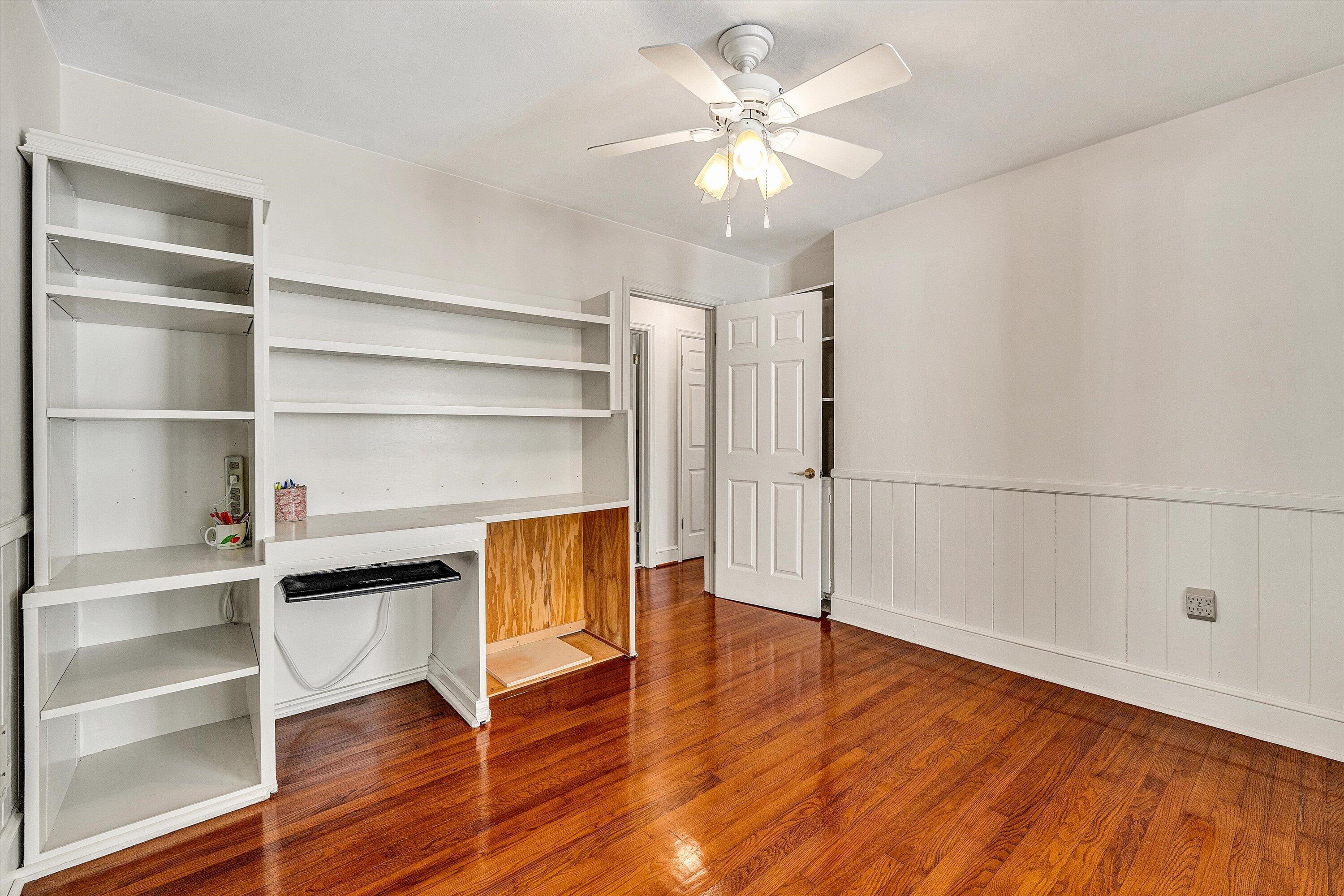 610 Murphy Road Collinsville, VA 24078 - Photo 11 of 44 11-Office or Dining Room
