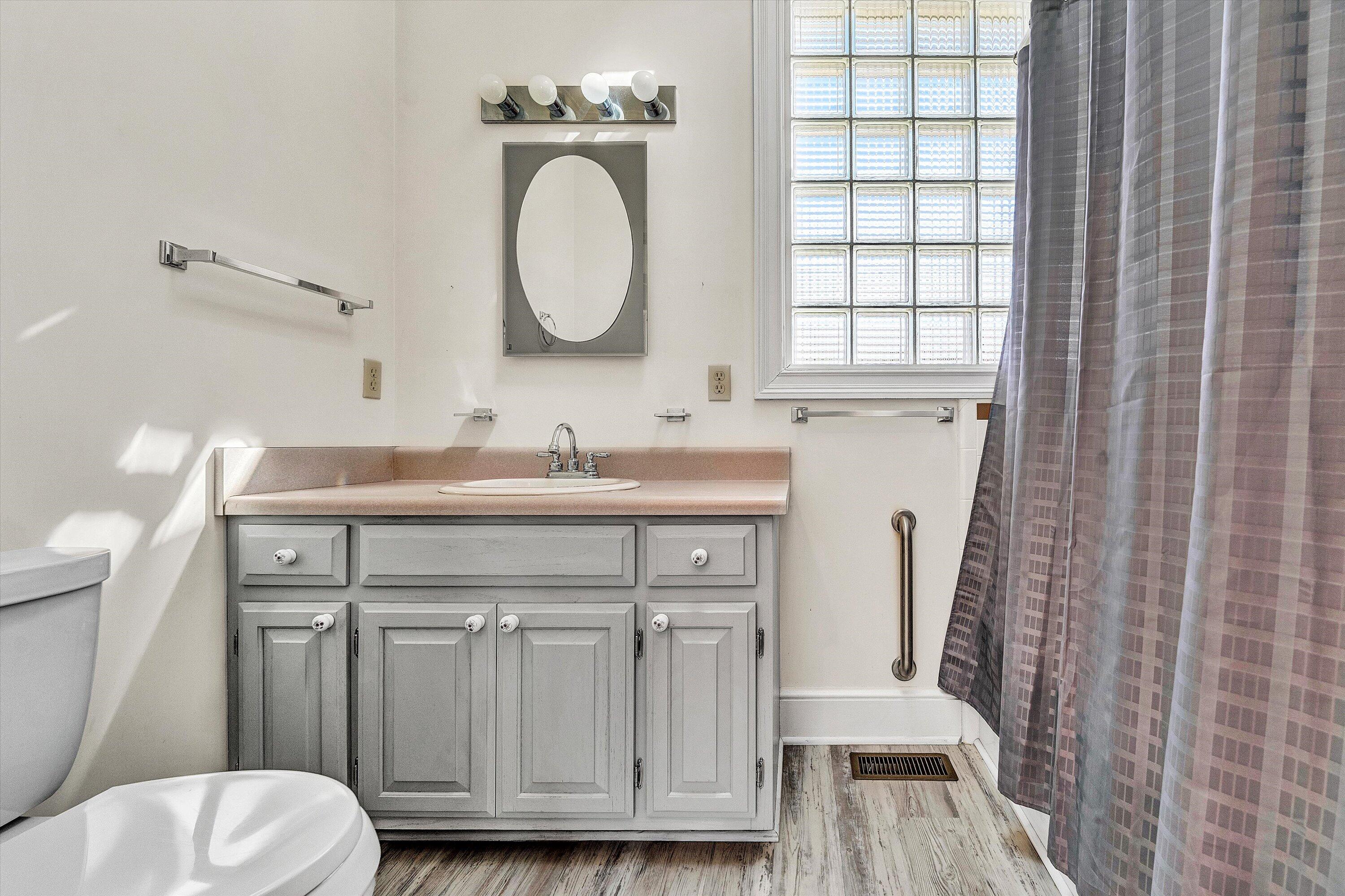 610 Murphy Road Collinsville, VA 24078 - Photo 32 of 44 33-116670595