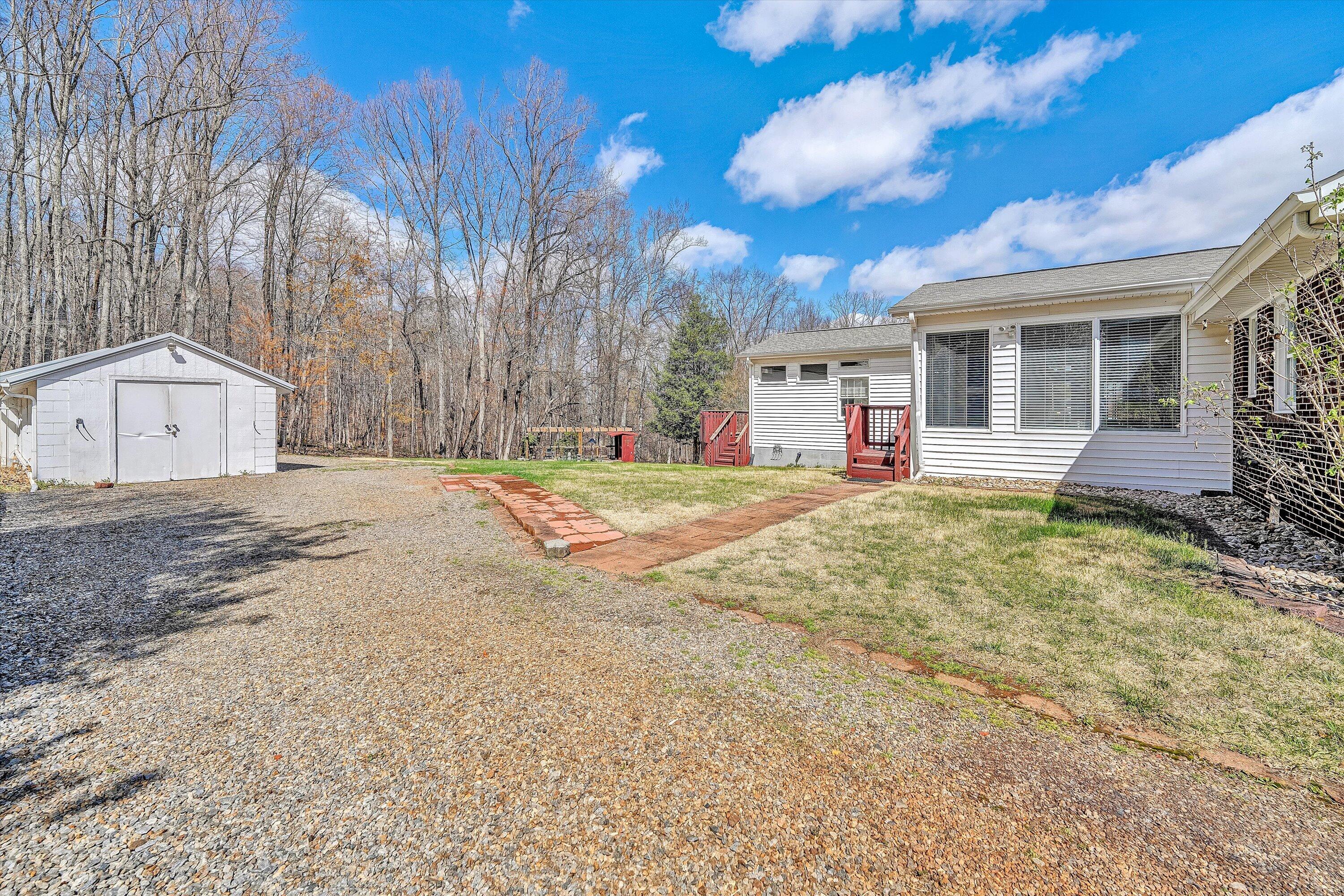610 Murphy Road Collinsville, VA 24078 - Photo 34 of 44 35-116670615