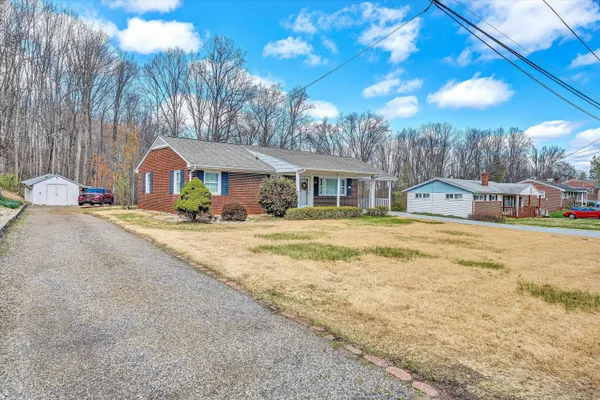 $249,950 | 610 Murphy Road, Collinsville, VA 24078